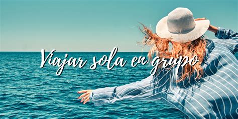 grupos de mujeres solteras|Viajes para mujeres que viajan solas en grupos。